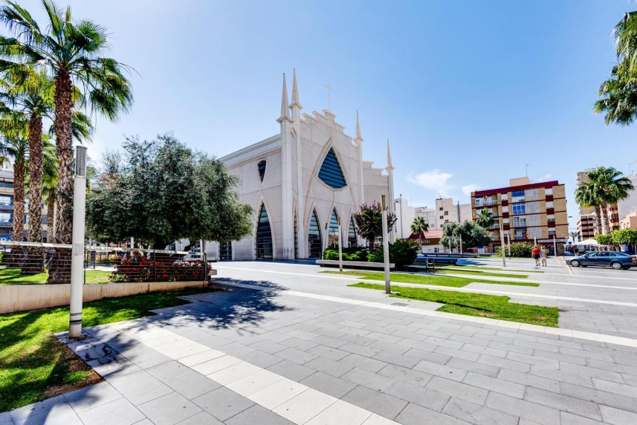 Apartament Caballero *